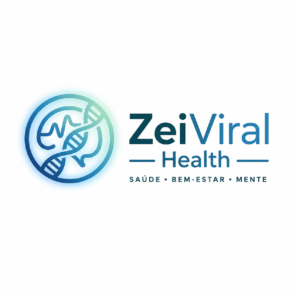 ZeiViral Health